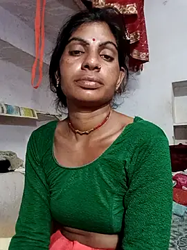 Mansi ji online show from 09/17/25, 11:06