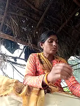 Mansi ji online show from 10/06/25, 09:29