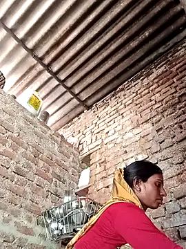 Mansi ji online show from 10/13/25, 02:44