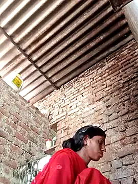 Mansi ji online show from 10/14/25, 03:07