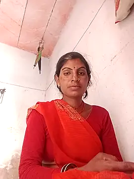 Mansi ji online show from 10/15/25, 03:17