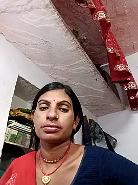 Mansi ji online show from 10/15/25, 03:23