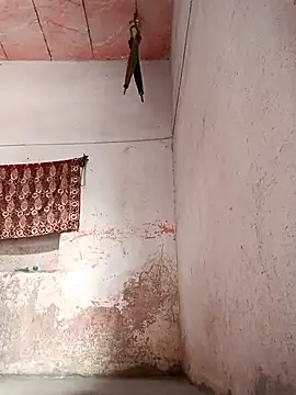 Mansi ji online show from 10/16/25, 03:29