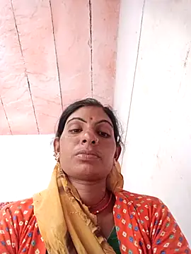 Mansi ji online show from 10/18/25, 06:58