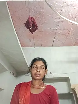 Mansi ji online show from 10/18/25, 11:38