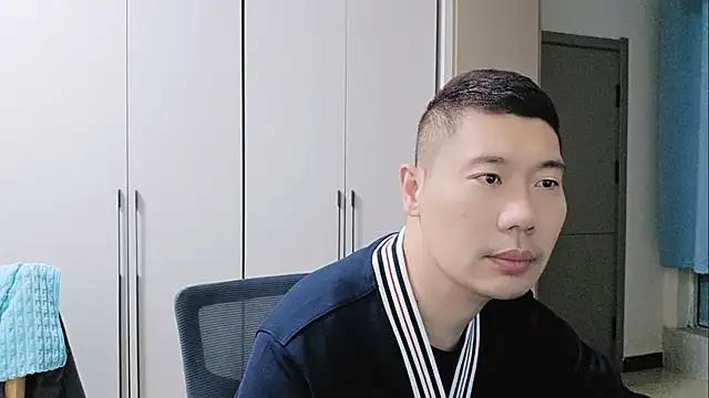 Buryerry-B online show from 09/22/25, 08:55