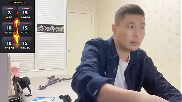 Buryerry-B online show from 09/23/25, 09:56