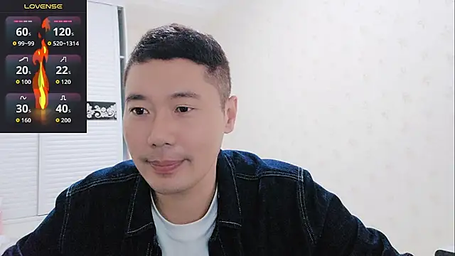 Buryerry-B online show from 09/24/25, 02:48