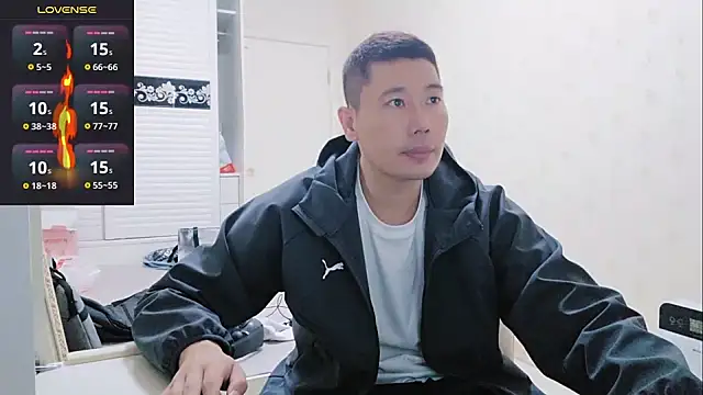 Buryerry-B online show from 09/25/25, 12:25