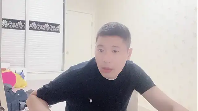 Buryerry-B online show from 09/25/25, 12:31