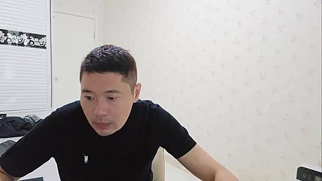 Buryerry-B online show from 09/26/25, 12:47