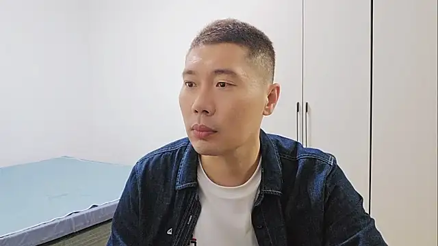 Buryerry-B online show from 10/01/25, 11:49