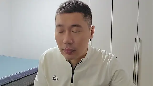 Buryerry-B online show from 10/02/25, 12:06