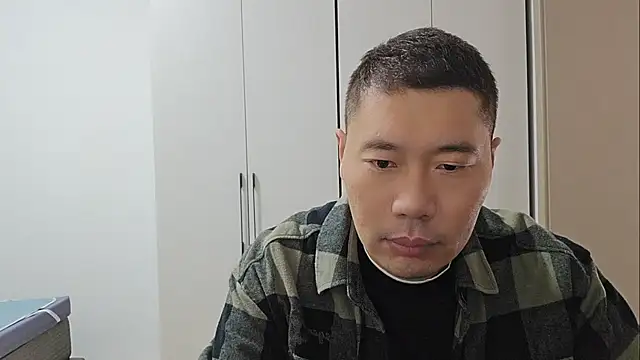 Buryerry-B online show from 10/02/25, 11:23