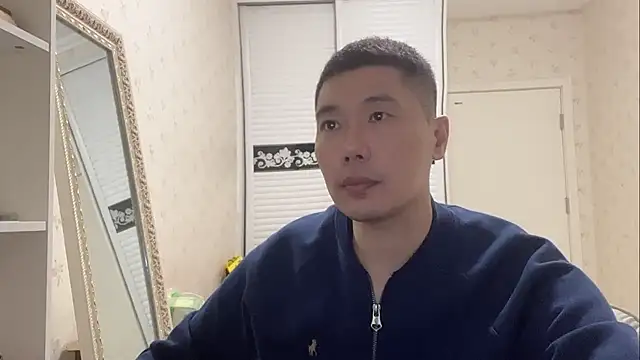 Buryerry-B online show from 10/22/25, 10:15