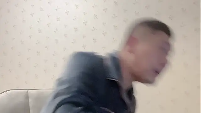 Buryerry-B online show from 10/24/25, 11:06