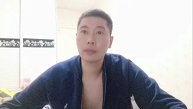 Buryerry-B online show from 11/02/25, 11:45