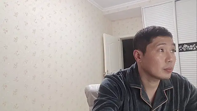 Buryerry-B online show from 11/11/25, 11:43