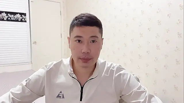 Buryerry-B online show from 11/19/25, 10:04