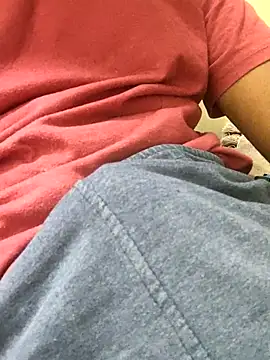 shintozen0 online show from 12/20/25, 06:42