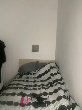 Snapshot of dreamgt chatting on 03/11/26, 09:37 dreamgt online show from 03/11/26, 09:37