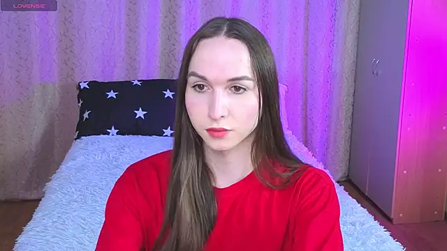 Angeel Kate online show from 06/18/26, 12:20