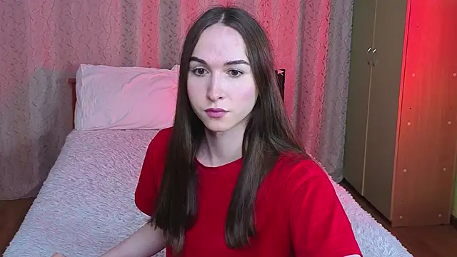Angeel Kate online show from 06/29/26, 11:43