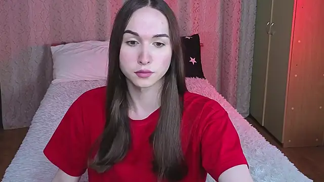 Angeel Kate online show from 06/30/26, 12:06