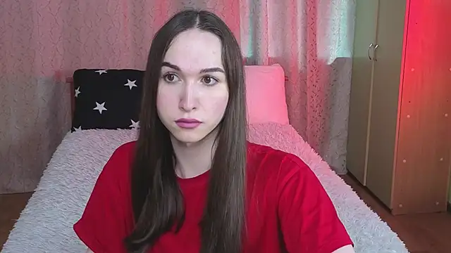 Angeel Kate online show from 07/01/26, 05:31