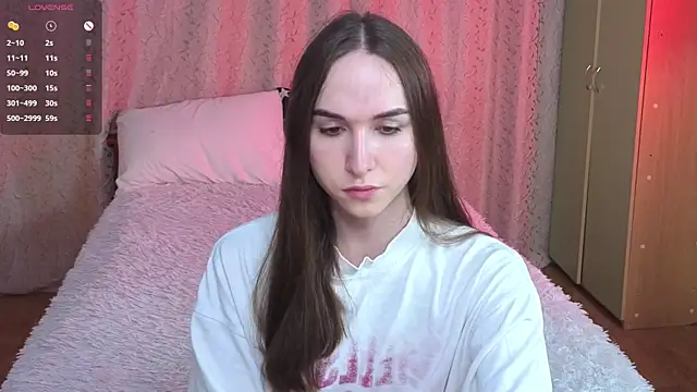 Angeel Kate online show from 07/05/26, 01:40