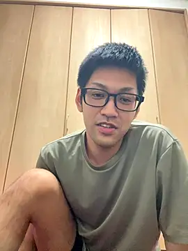 taroukun830 online show from 09/08/25, 02:38