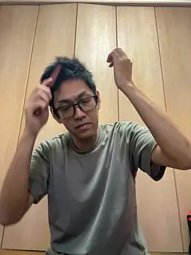 taroukun830 online show from 09/09/25, 05:51