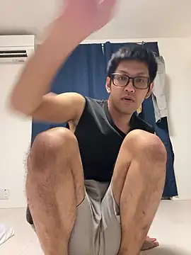 taroukun830 online show from 09/11/25, 11:43