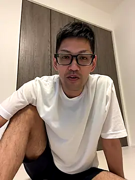 taroukun830 online show from 09/13/25, 05:51