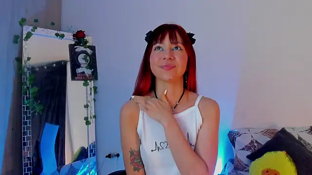 Snapshot of Genesiissss chatting on 11/09/25, 02:21 Genesiissss online show from 11/09/25, 02:21