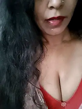 Deepa Sharma143 online show from 11/06/25, 02:01