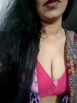 Deepa Sharma143 online show from 12/18/25, 01:44