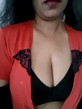 Deepa Sharma143 online show from 05/07/26, 01:55