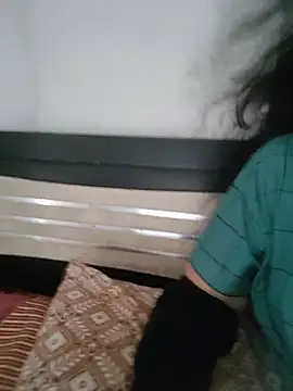 Deepa Sharma143 online show from 05/25/26, 01:44