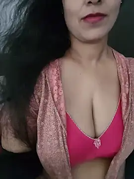 Deepa Sharma143 online show from 07/12/26, 09:22