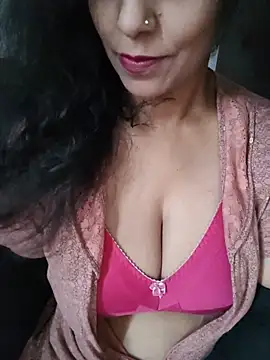 Deepa Sharma143 online show from 07/23/26, 01:58