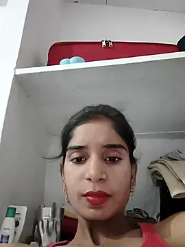 Hot-Soniya2 online show from 09/21/25, 10:28