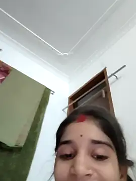 Hot-Soniya2 online show from 10/05/25, 05:22