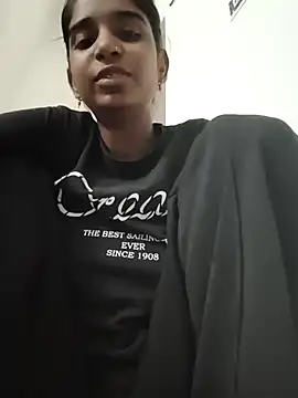 Hot-Soniya2 online show from 11/11/25, 05:07