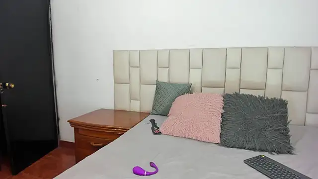 BiancaMoreti online show from 06/20/26, 07:33