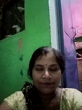 Hot babli54 online show from 09/16/25, 04:08