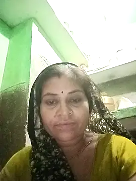 Hot babli54 online show from 09/28/25, 01:11