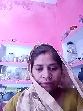 Hot babli54 online show from 10/02/25, 06:53