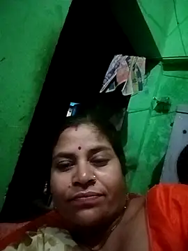 Hot babli54 online show from 10/05/25, 07:45