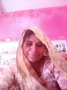 Hot babli54 online show from 10/07/25, 08:00